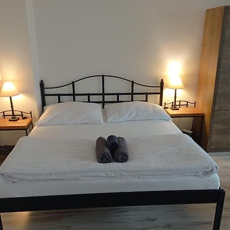 Apartament Liptovsky Mikulas Ngoại thất bức ảnh